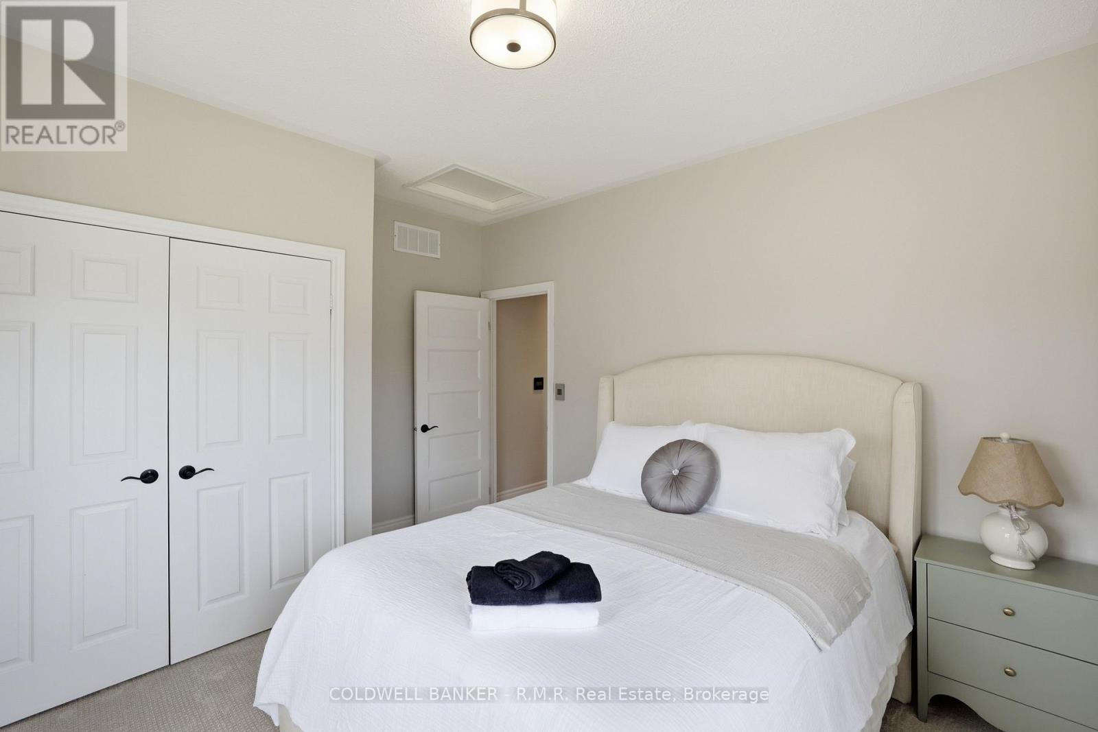 50 Venton Court, Clarington, Ontario  L1C 5E9 - Photo 27 - E13528704