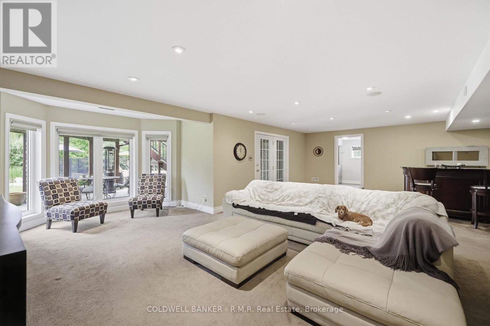 50 Venton Court, Clarington, Ontario  L1C 5E9 - Photo 31 - E13528704