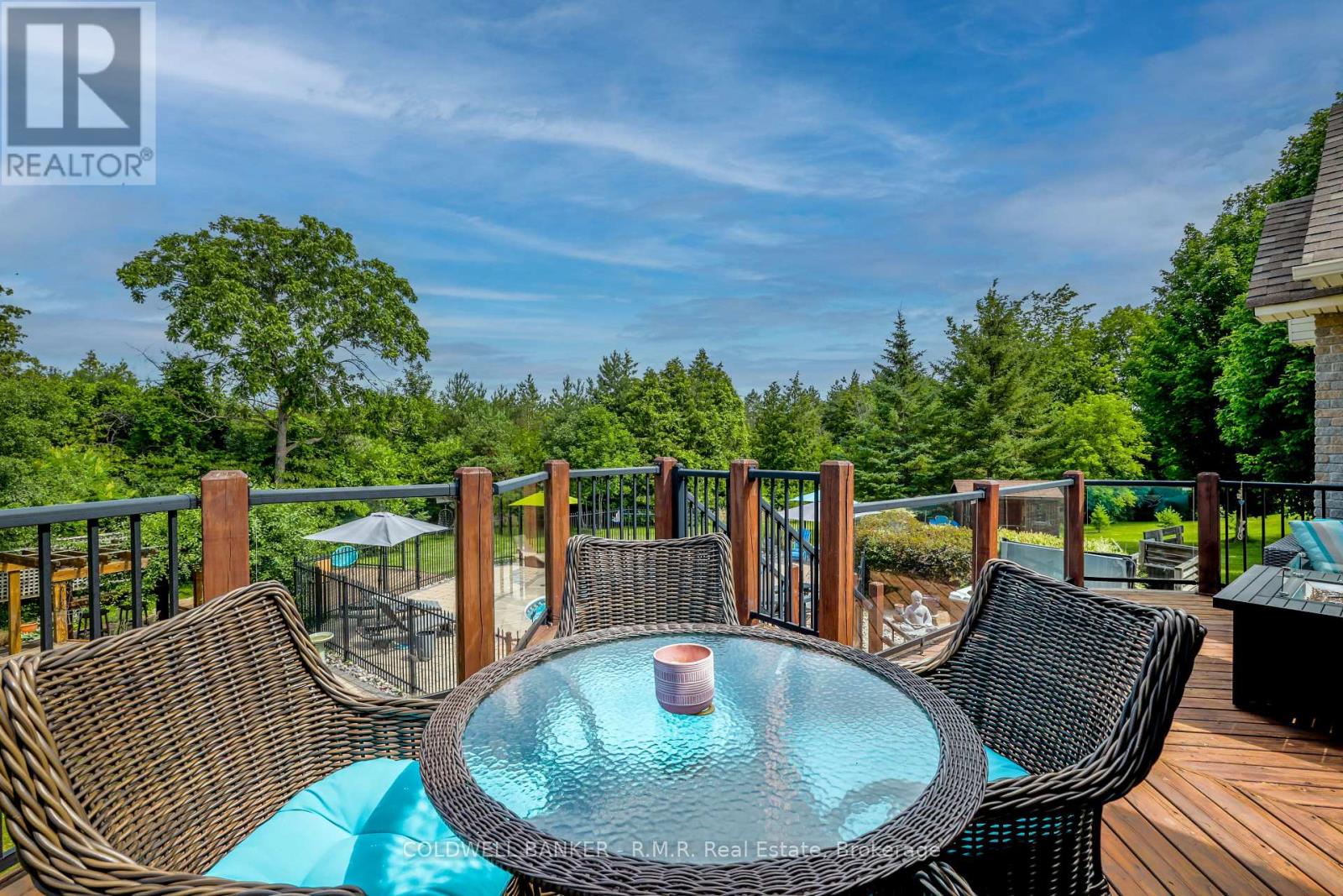 50 Venton Court, Clarington, Ontario  L1C 5E9 - Photo 44 - E13528704