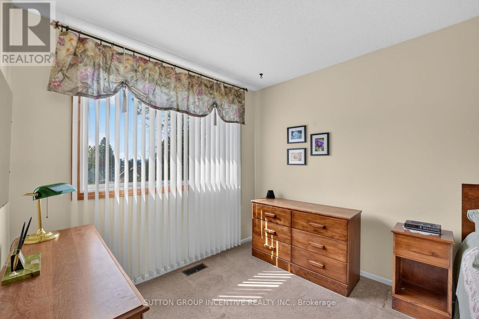63 Heather Street, Barrie (Sunnidale), Ontario  L4N 4M9 - Photo 18 - S13580098