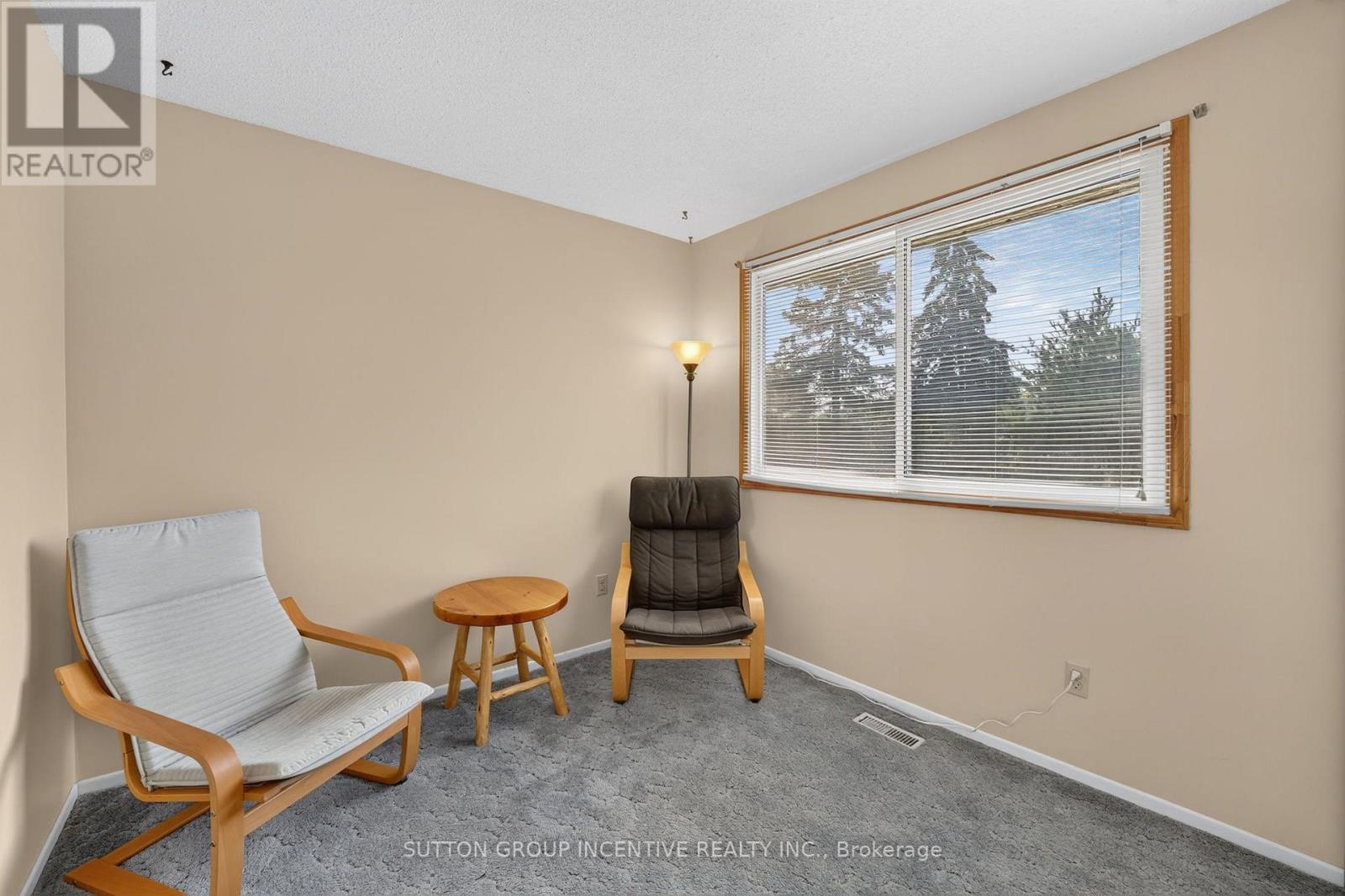 63 Heather Street, Barrie (Sunnidale), Ontario  L4N 4M9 - Photo 21 - S13580098
