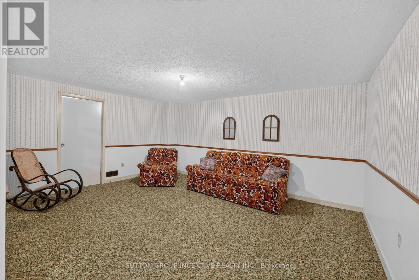 63 Heather Street, Barrie (Sunnidale), Ontario  L4N 4M9 - Photo 23 - S13580098