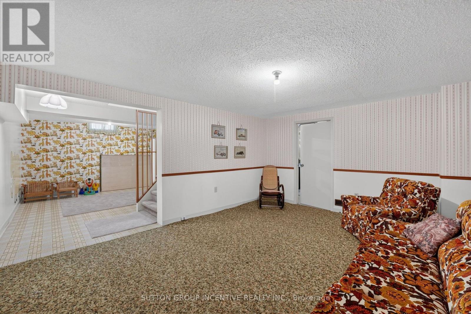 63 Heather Street, Barrie (Sunnidale), Ontario  L4N 4M9 - Photo 25 - S13580098