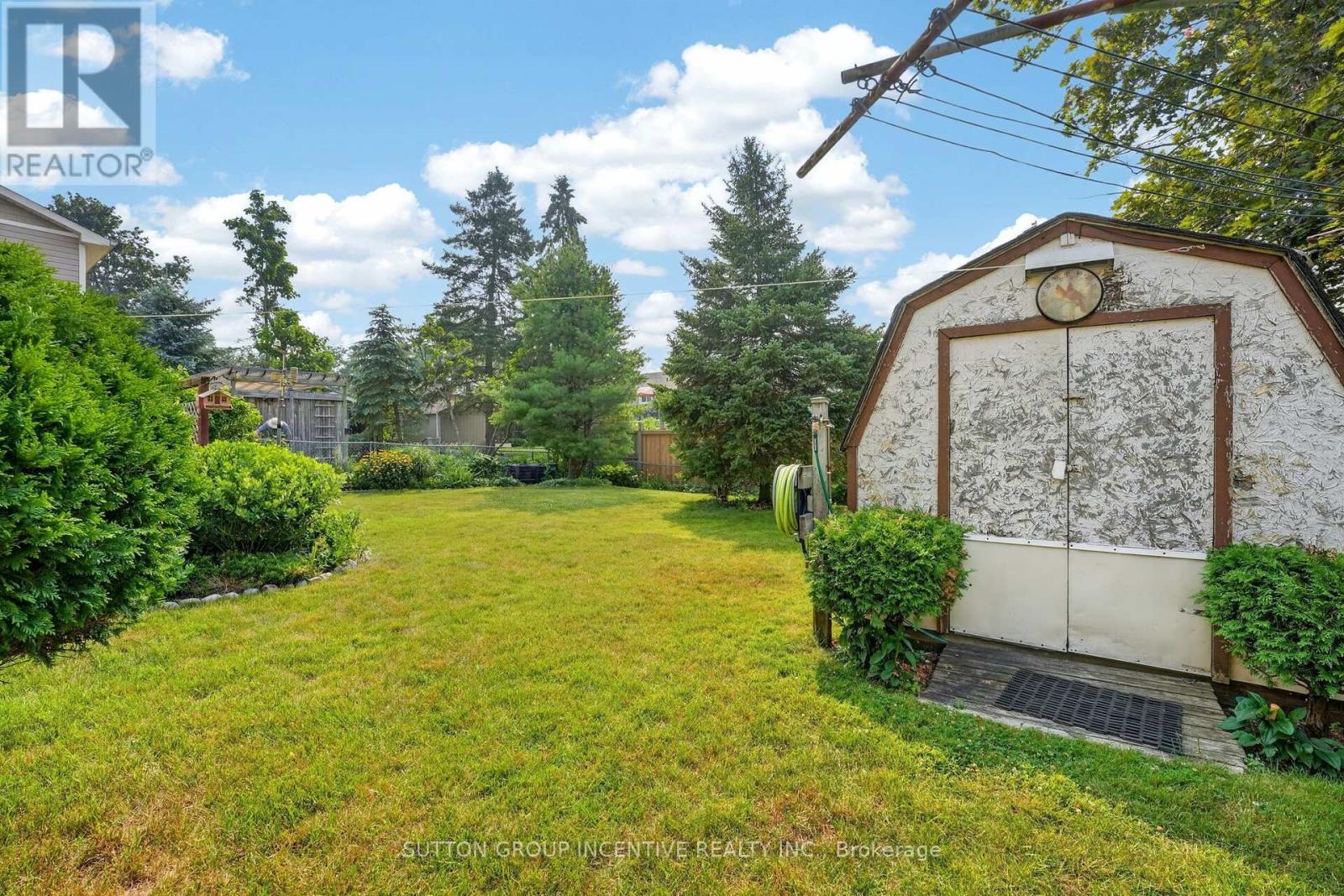 63 Heather Street, Barrie (Sunnidale), Ontario  L4N 4M9 - Photo 30 - S13580098