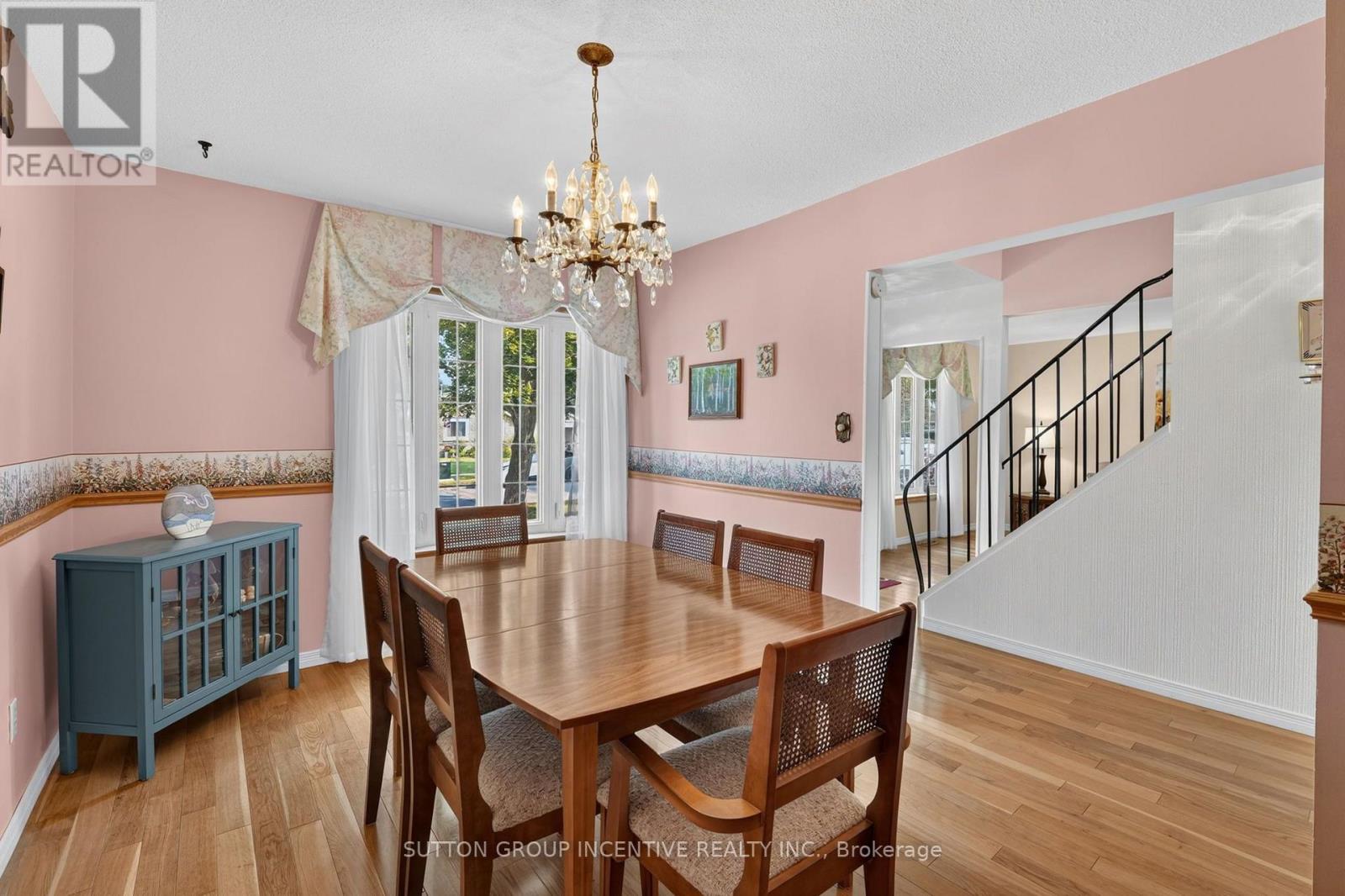 63 Heather Street, Barrie (Sunnidale), Ontario  L4N 4M9 - Photo 8 - S13580098