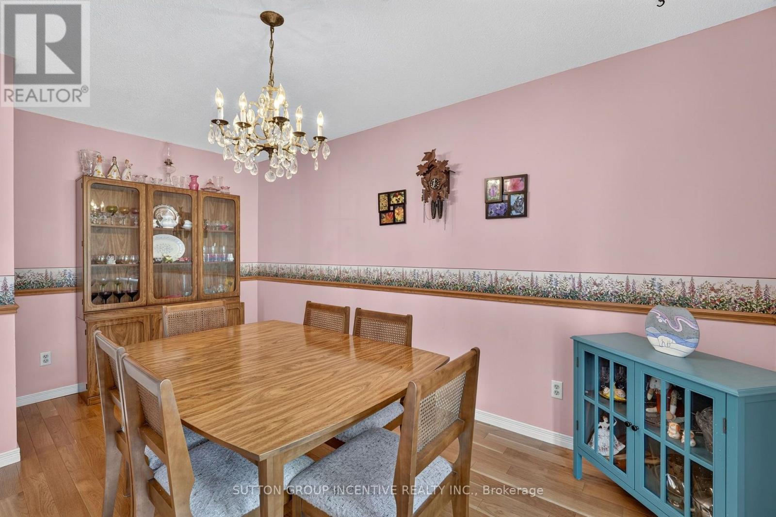 63 Heather Street, Barrie (Sunnidale), Ontario  L4N 4M9 - Photo 9 - S13580098