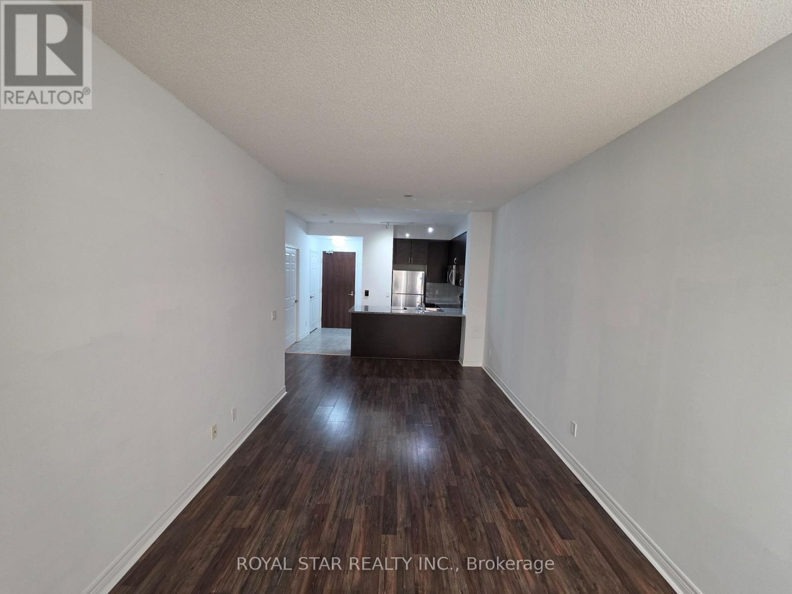1807 - 339 Rathburn Road W, Mississauga, Ontario  L5B 0K6 - Photo 8 - W13580108