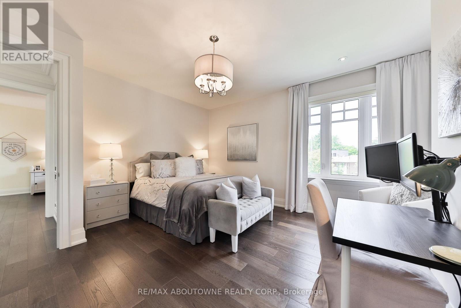 408 Saville Crescent, Oakville, Ontario  L6L 3T8 - Photo 31 - W13580120