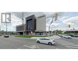 206 - 10 BRONTE STREET S, Milton, Ontario