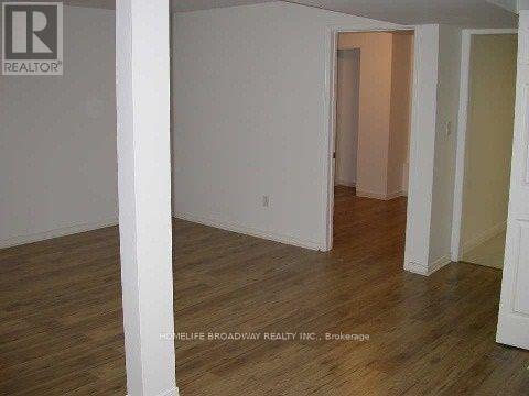 1240 Bantham Street, Mississauga, Ontario  L5V 1Y8 - Photo 7 - W13580132