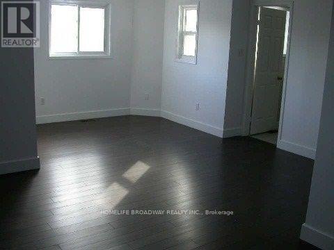 1240 Bantham Street, Mississauga, Ontario  L5V 1Y8 - Photo 8 - W13580132