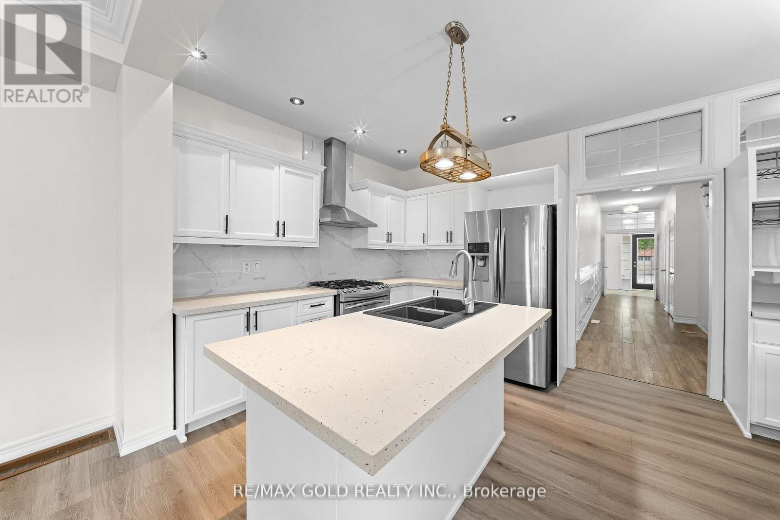 25 Frenchpark Circle, Brampton, Ontario  L6X 0Y5 - Photo 21 - W13580134