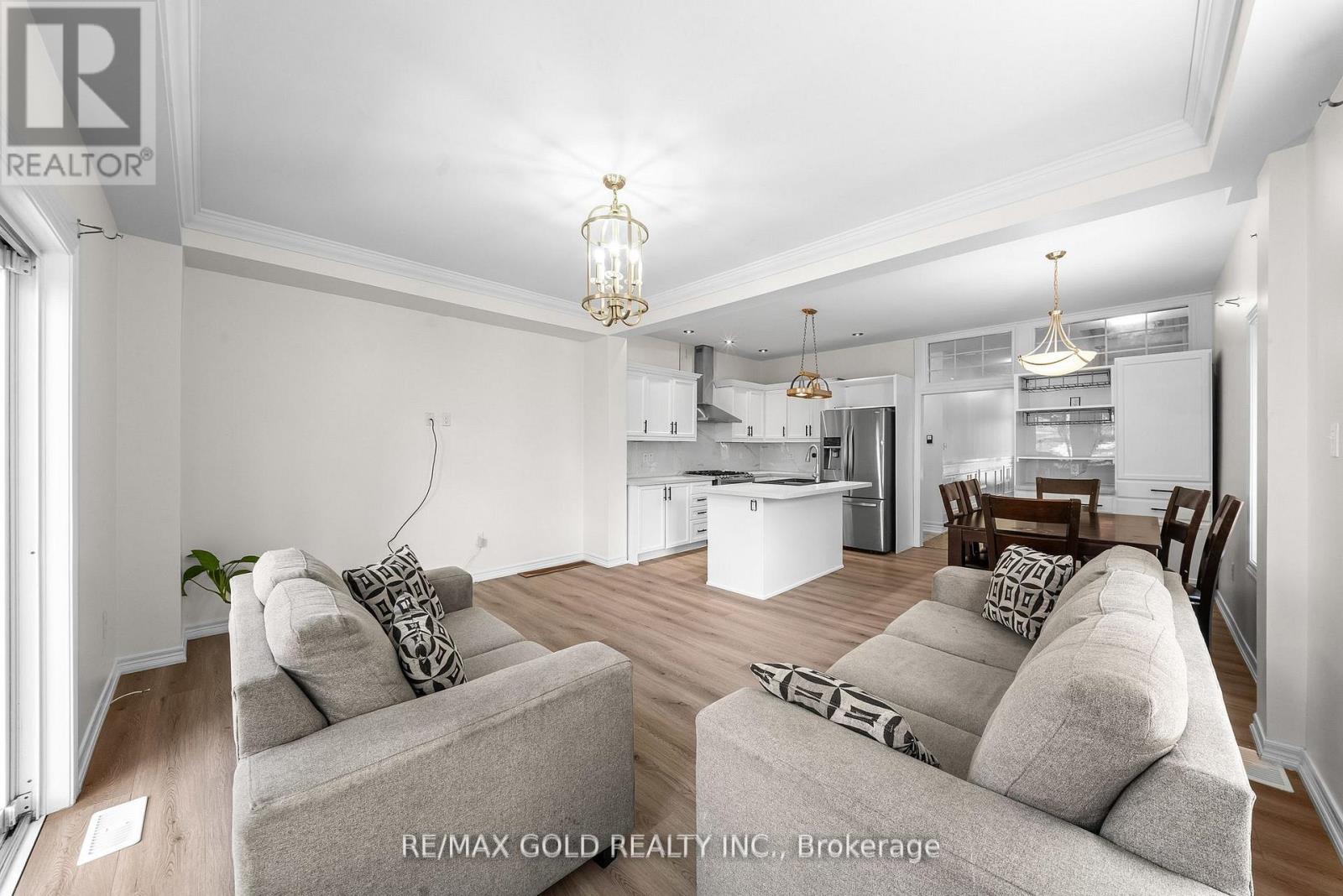 25 Frenchpark Circle, Brampton, Ontario  L6X 0Y5 - Photo 28 - W13580134