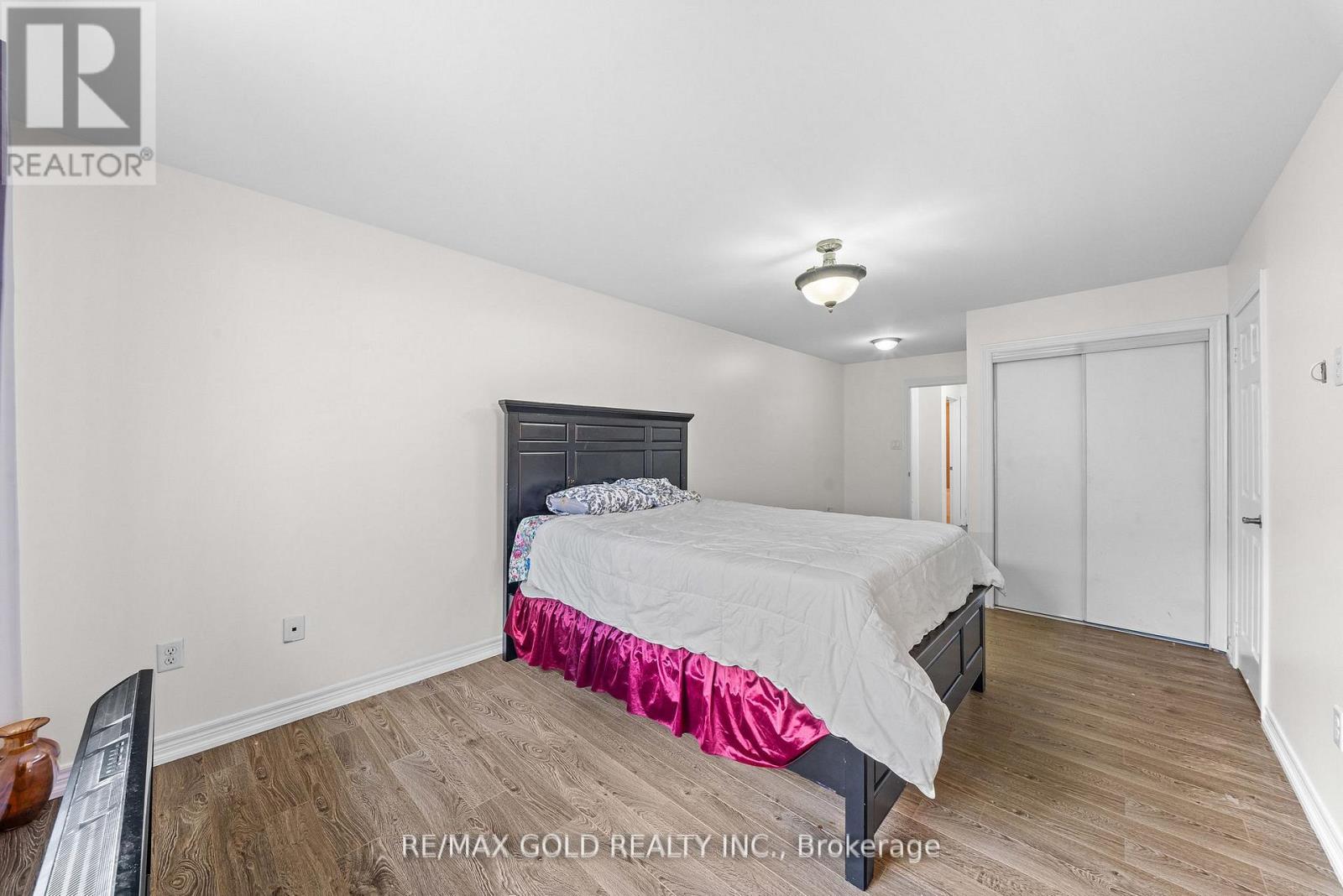 25 Frenchpark Circle, Brampton, Ontario  L6X 0Y5 - Photo 38 - W13580134