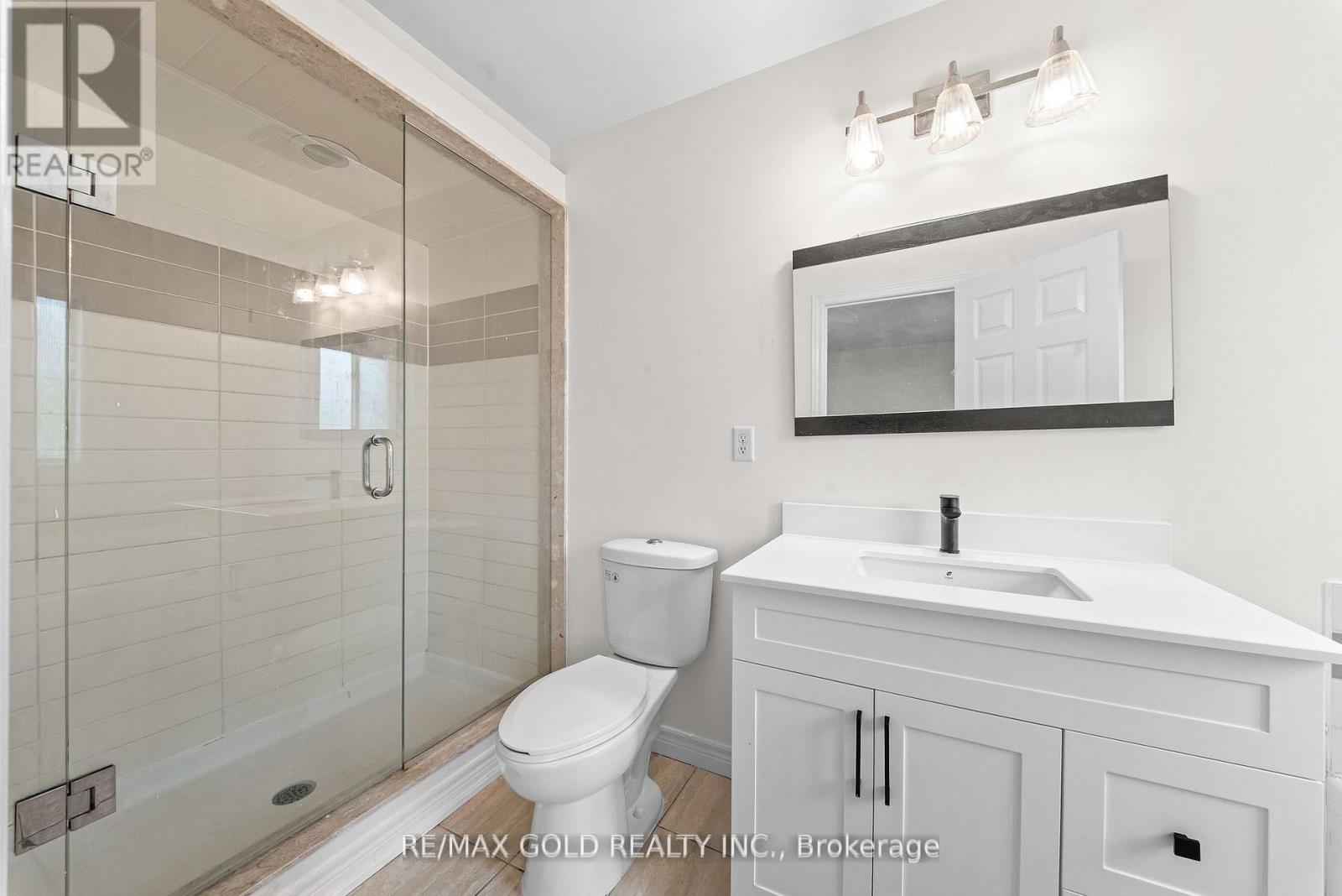 25 Frenchpark Circle, Brampton, Ontario  L6X 0Y5 - Photo 40 - W13580134