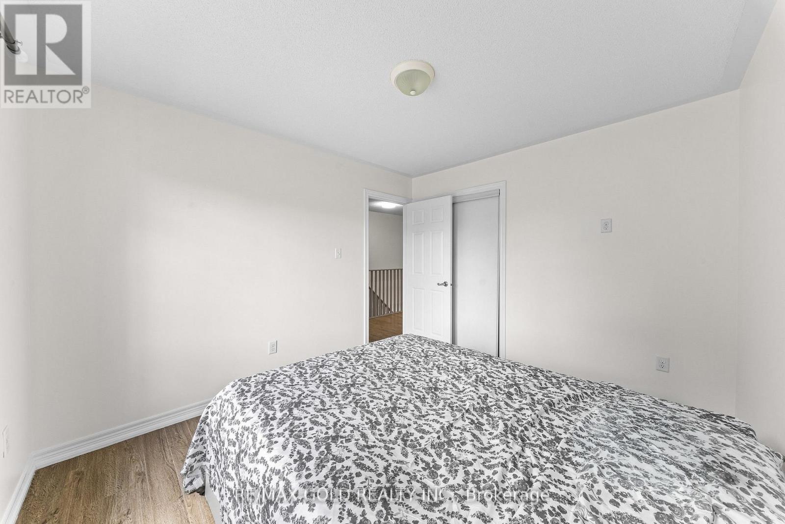 25 Frenchpark Circle, Brampton, Ontario  L6X 0Y5 - Photo 44 - W13580134