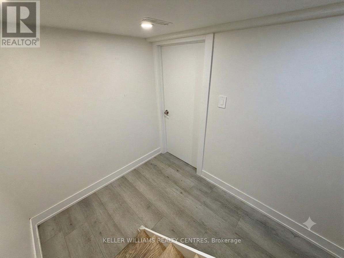 Lower - 9 Sanderson Road, Toronto, Ontario  M9V 1C6 - Photo 17 - W13162834