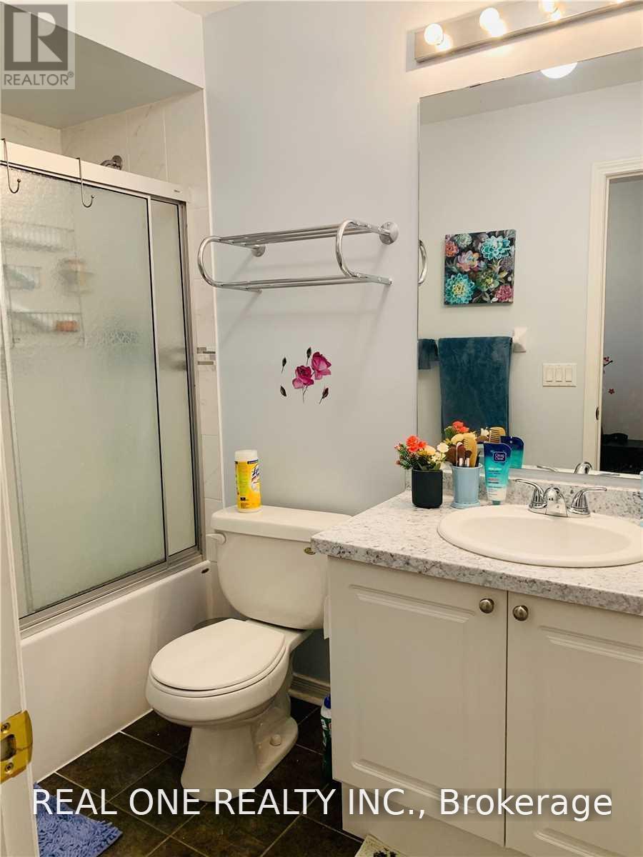 3130 Cabano Crescent, Mississauga, Ontario  L5M 0C5 - Photo 14 - W13579564
