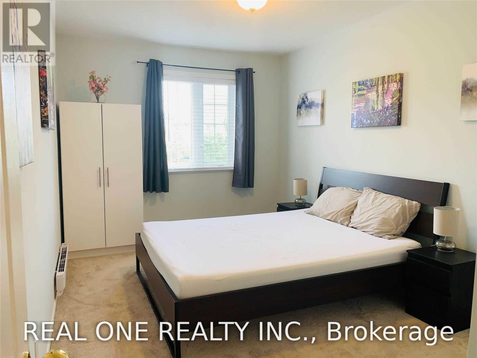 3130 Cabano Crescent, Mississauga, Ontario  L5M 0C5 - Photo 13 - W13579564