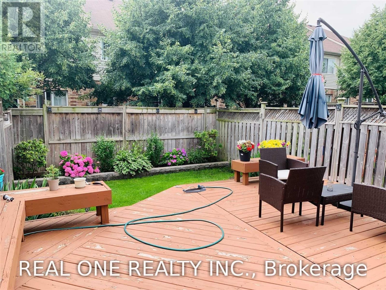 3130 Cabano Crescent, Mississauga, Ontario  L5M 0C5 - Photo 32 - W13579564