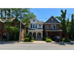317 QUEEN STREET S, Hamilton, Ontario