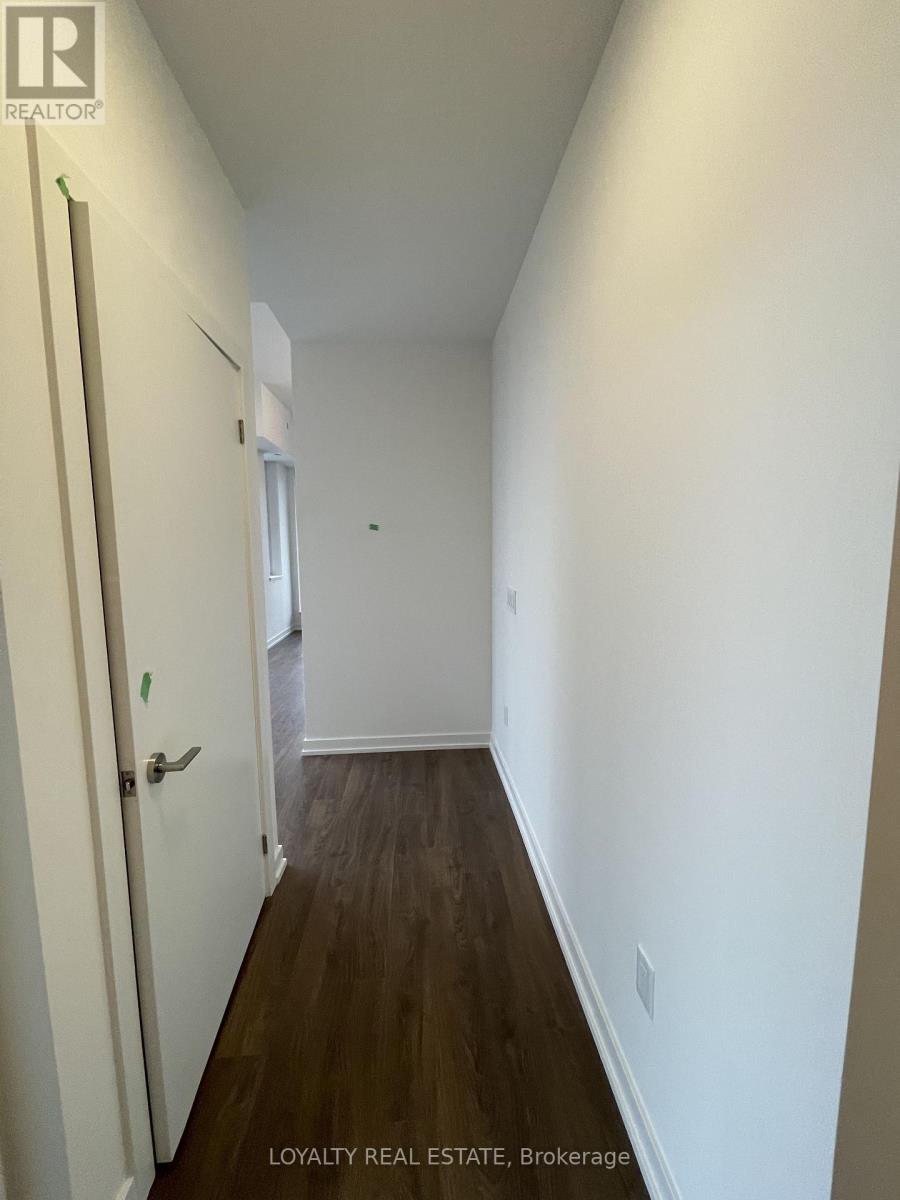 207 - 5 Wellington Street S, Kitchener, Ontario  N2G 0E3 - Photo 10 - X13580138