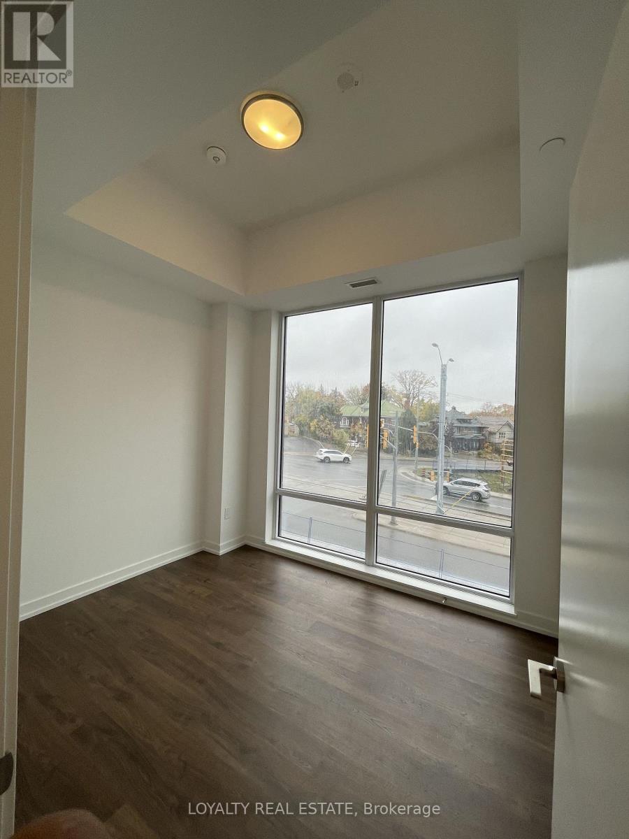 207 - 5 Wellington Street S, Kitchener, Ontario  N2G 0E3 - Photo 4 - X13580138