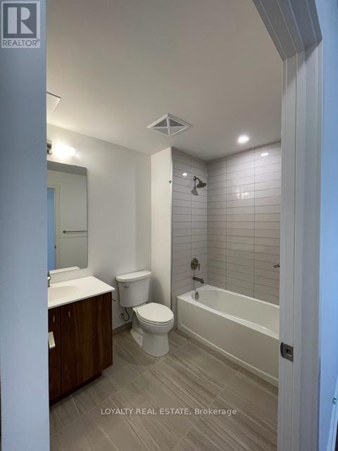 207 - 5 Wellington Street S, Kitchener, Ontario  N2G 0E3 - Photo 5 - X13580138