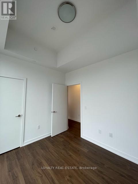207 - 5 Wellington Street S, Kitchener, Ontario  N2G 0E3 - Photo 6 - X13580138