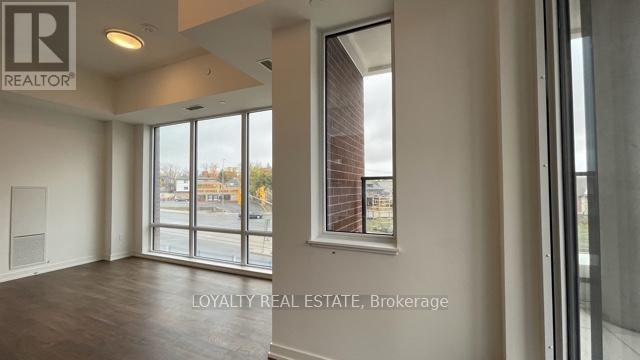 207 - 5 Wellington Street S, Kitchener, Ontario  N2G 0E3 - Photo 8 - X13580138