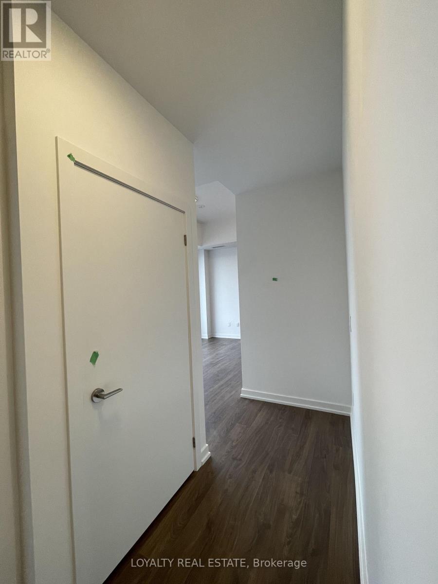 207 - 5 Wellington Street S, Kitchener, Ontario  N2G 0E3 - Photo 9 - X13580138