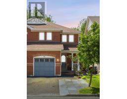 14 TODMORDEN DRIVE, Brampton, Ontario