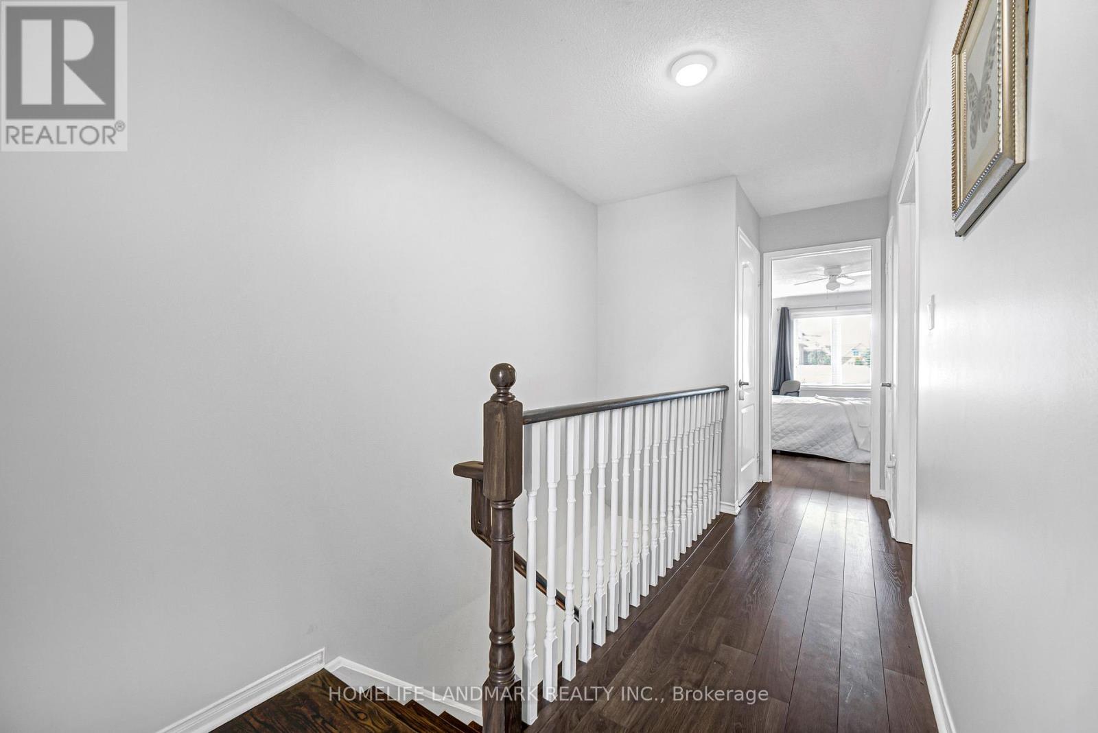 293 Murray Ross Parkway, Toronto, Ontario M3J 3N7 - Photo 16 - W13572746