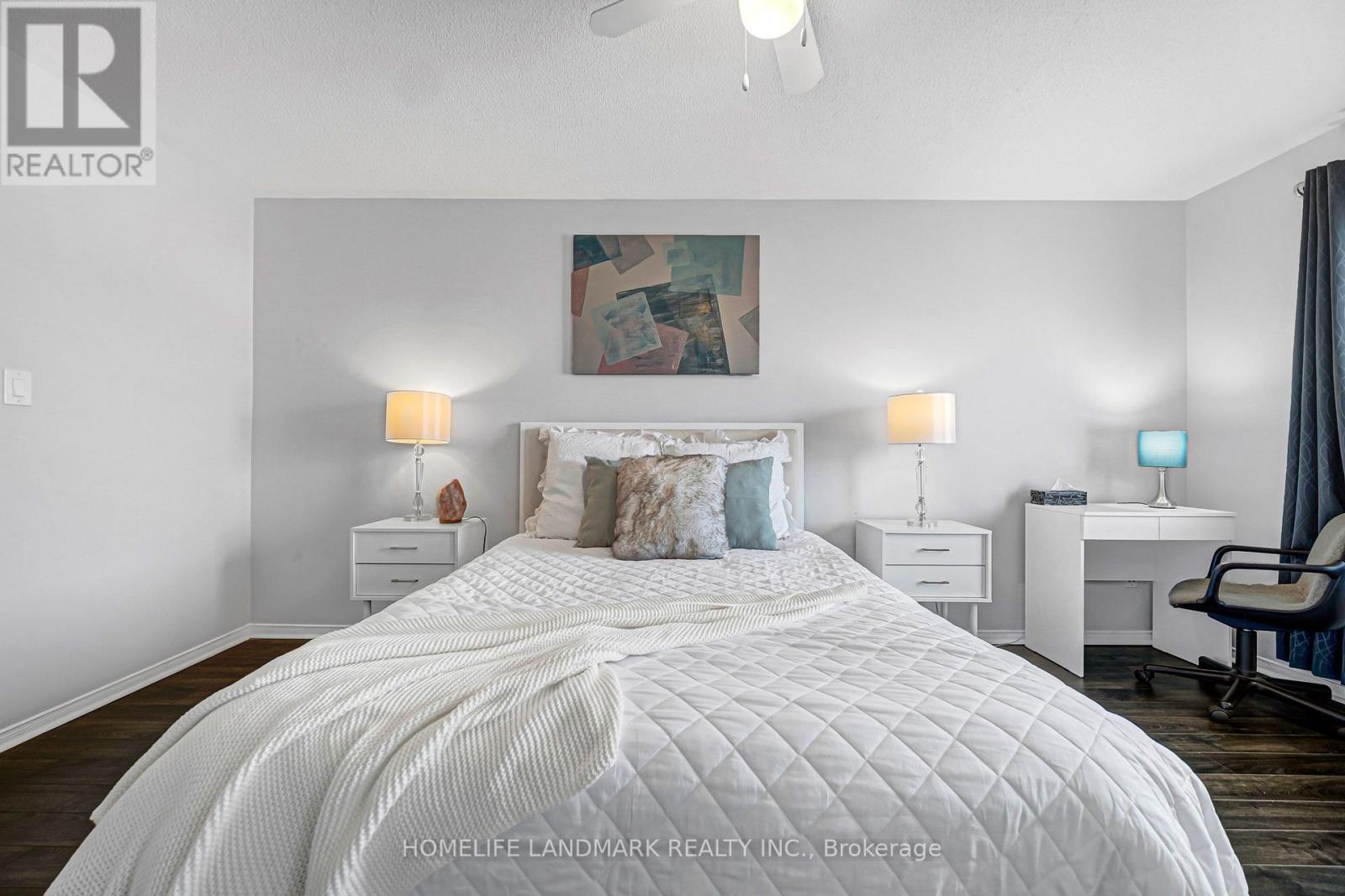 293 Murray Ross Parkway, Toronto, Ontario M3J 3N7 - Photo 21 - W13572746