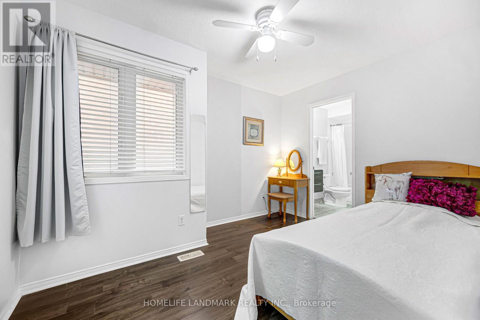 293 Murray Ross Parkway, Toronto, Ontario M3J 3N7 - Photo 23 - W13572746