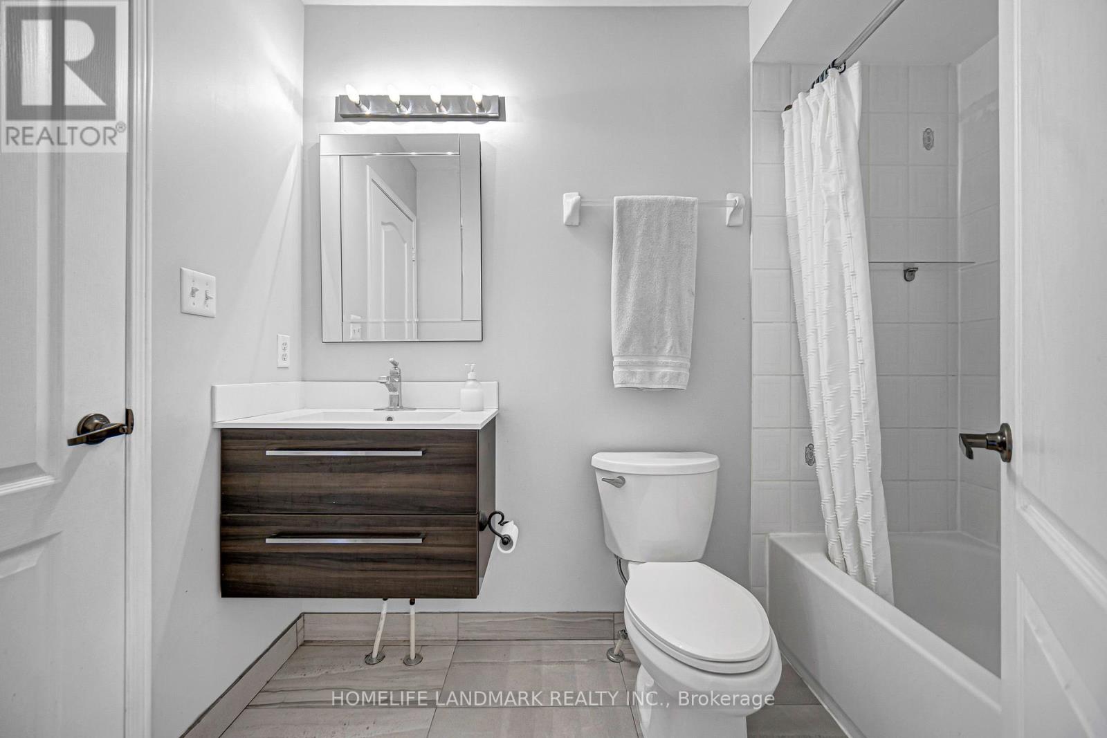 293 Murray Ross Parkway, Toronto, Ontario M3J 3N7 - Photo 27 - W13572746