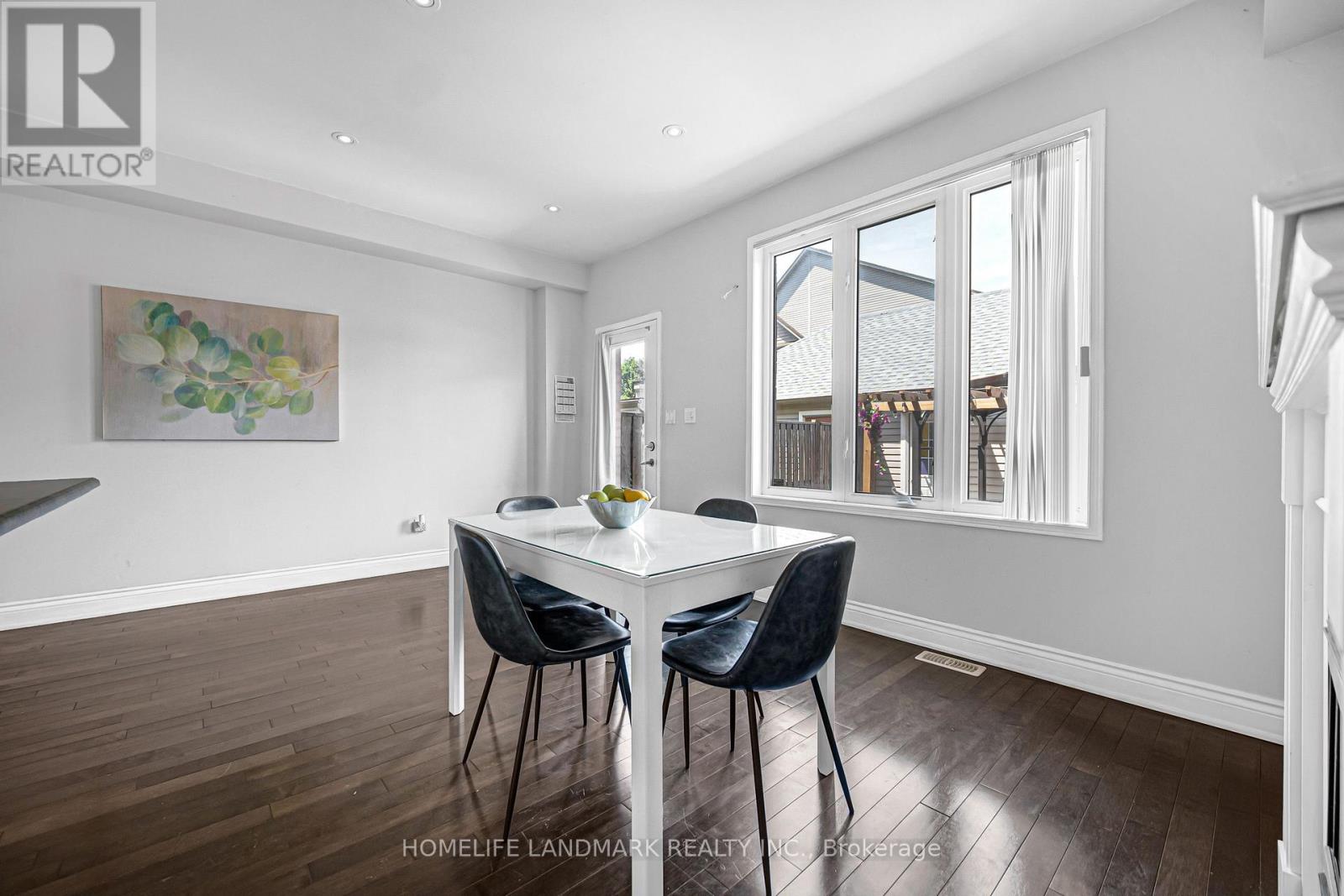 293 Murray Ross Parkway, Toronto, Ontario M3J 3N7 - Photo 13 - W13572746
