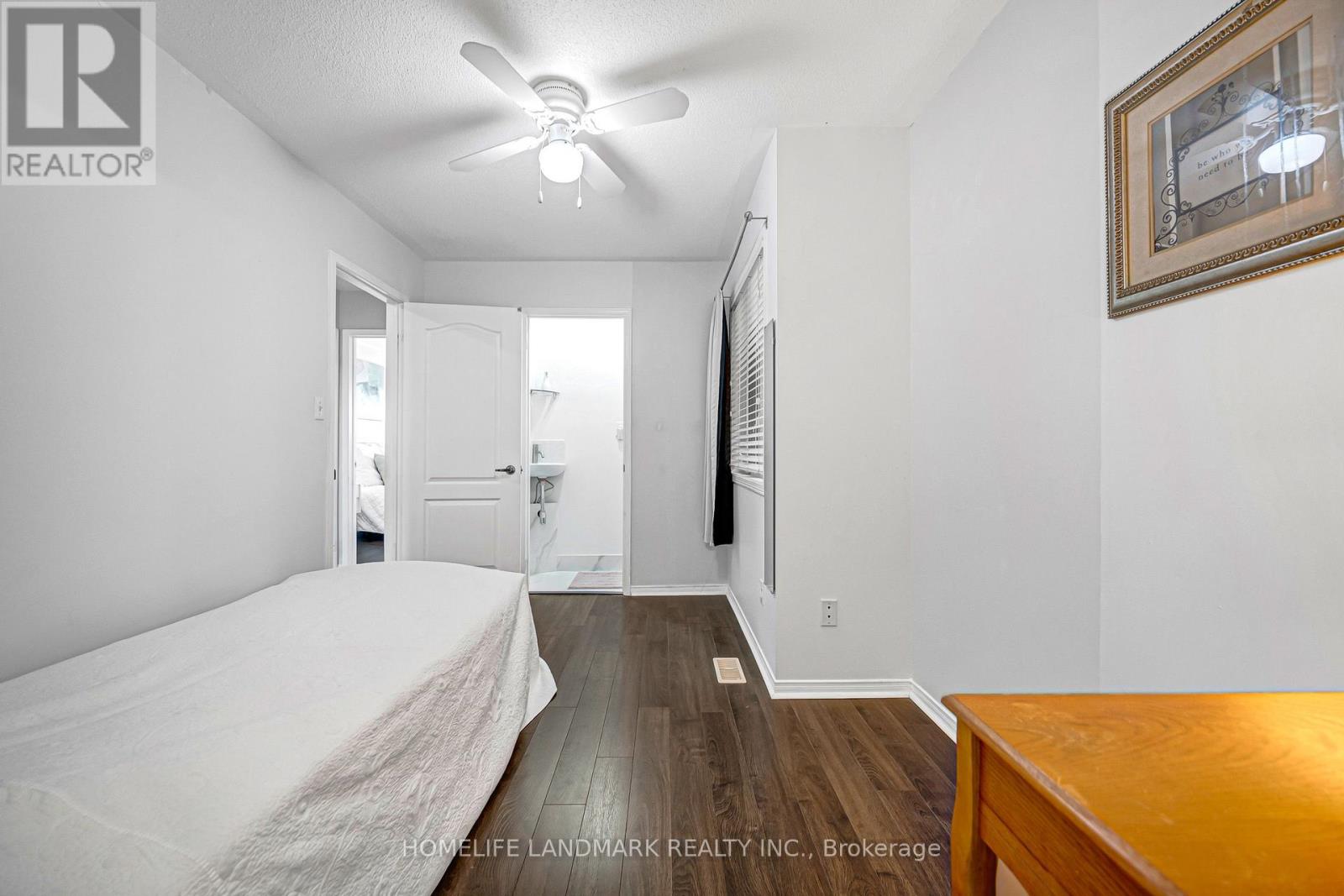293 Murray Ross Parkway, Toronto, Ontario M3J 3N7 - Photo 24 - W13572746