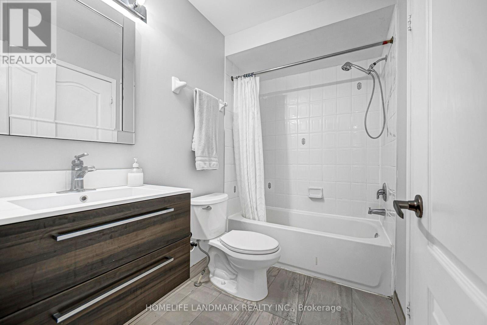 293 Murray Ross Parkway, Toronto, Ontario M3J 3N7 - Photo 26 - W13572746