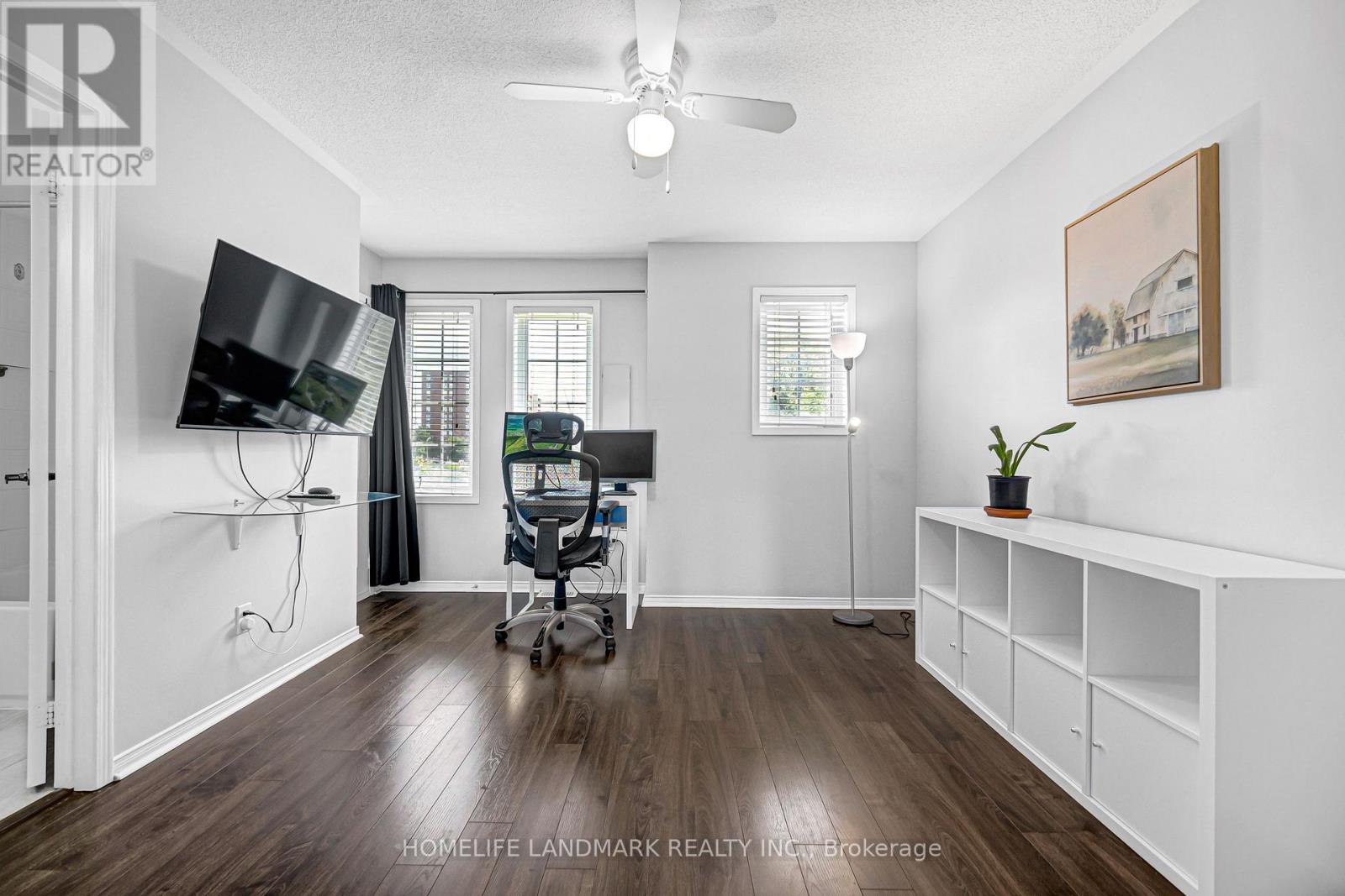 293 Murray Ross Parkway, Toronto, Ontario M3J 3N7 - Photo 31 - W13572746