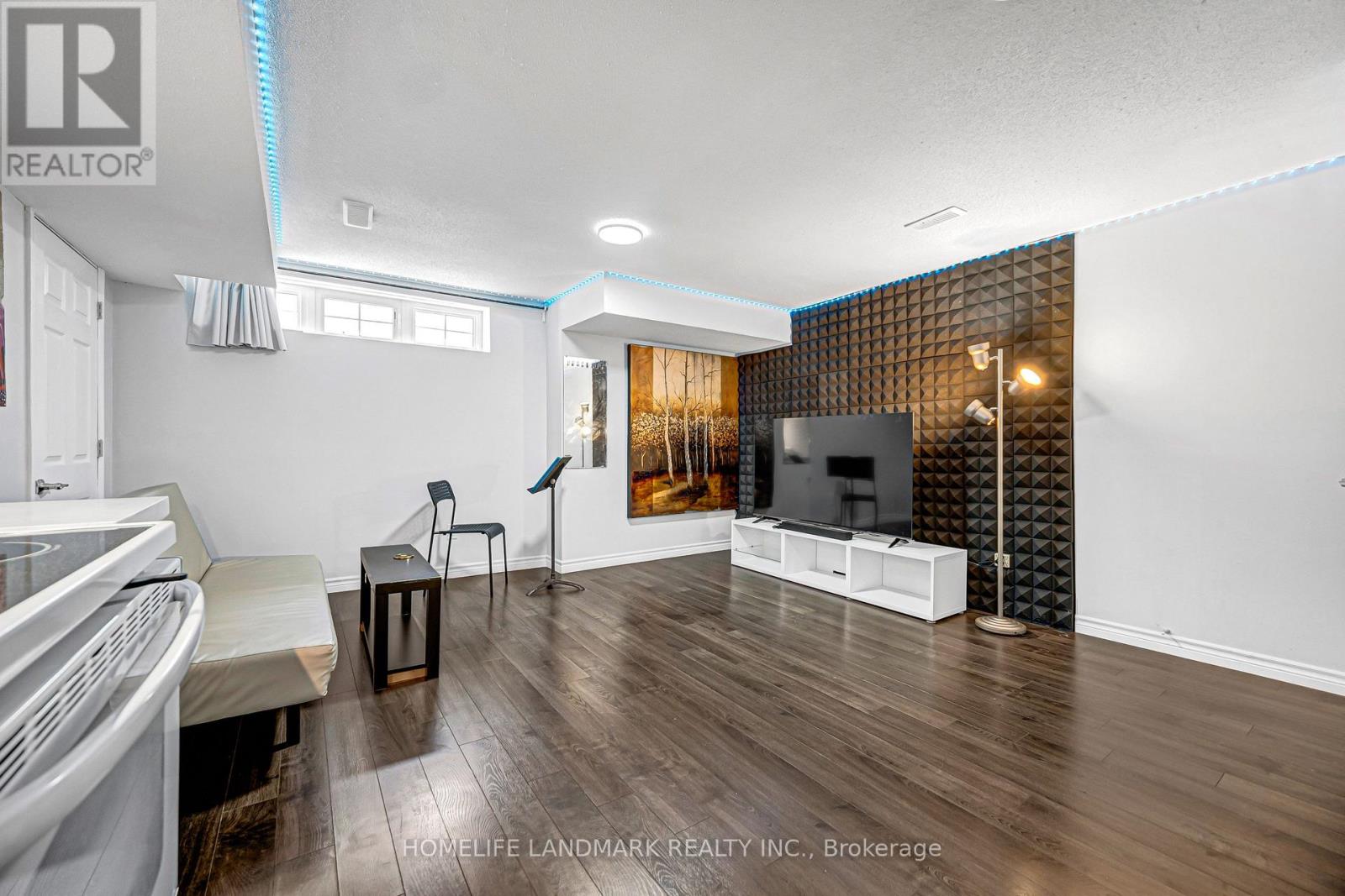 293 Murray Ross Parkway, Toronto, Ontario M3J 3N7 - Photo 35 - W13572746