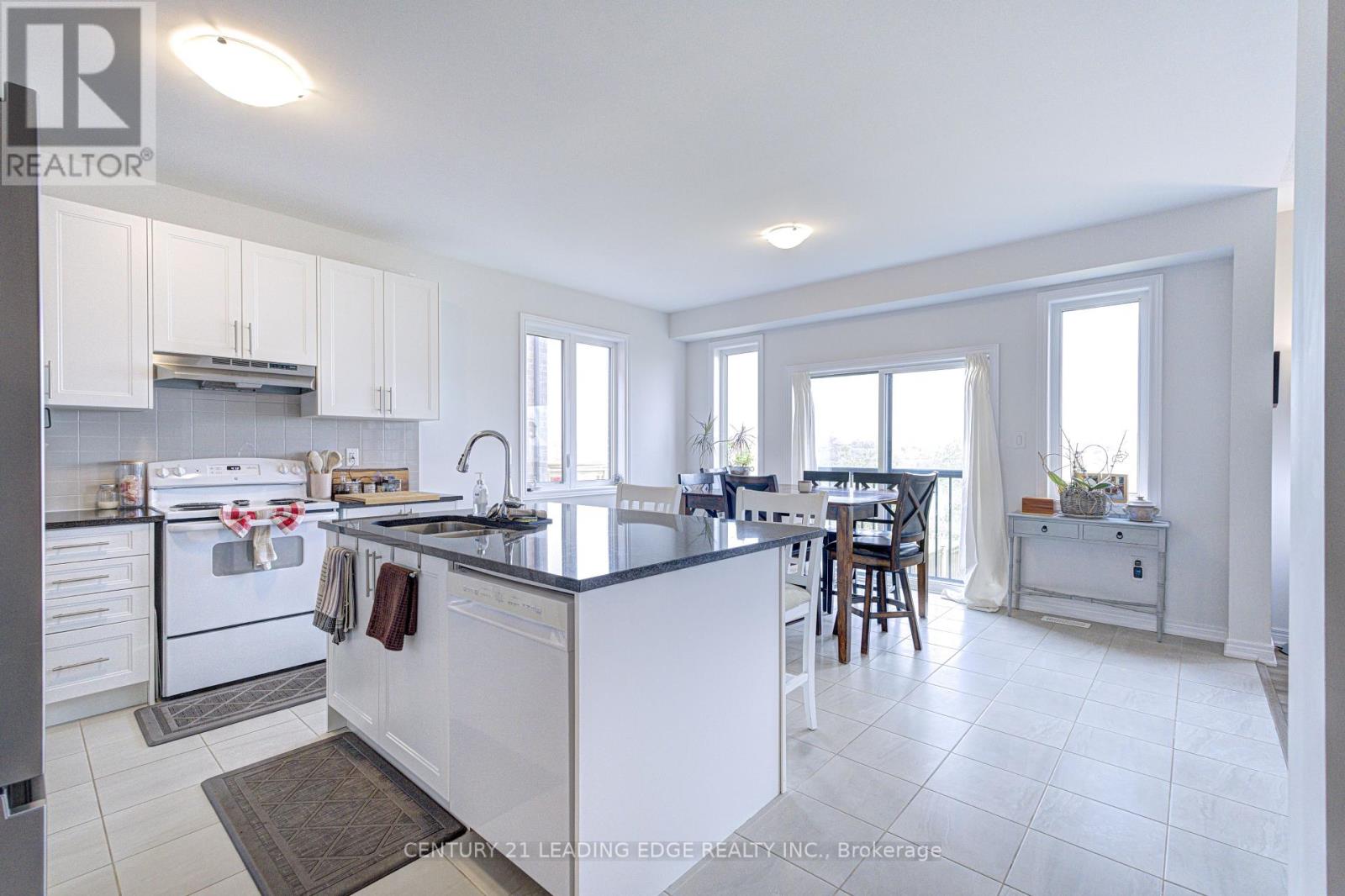 96 Shoreview Drive, Welland, Ontario L3B 6H9 - Photo 13 - X13560232