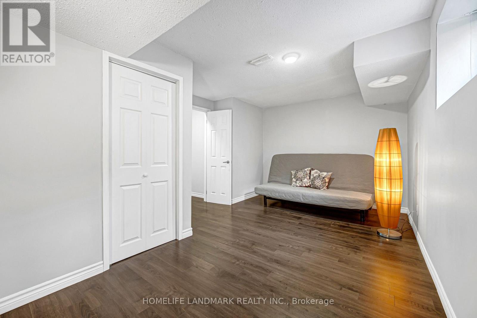 293 Murray Ross Parkway, Toronto, Ontario M3J 3N7 - Photo 33 - W13572746