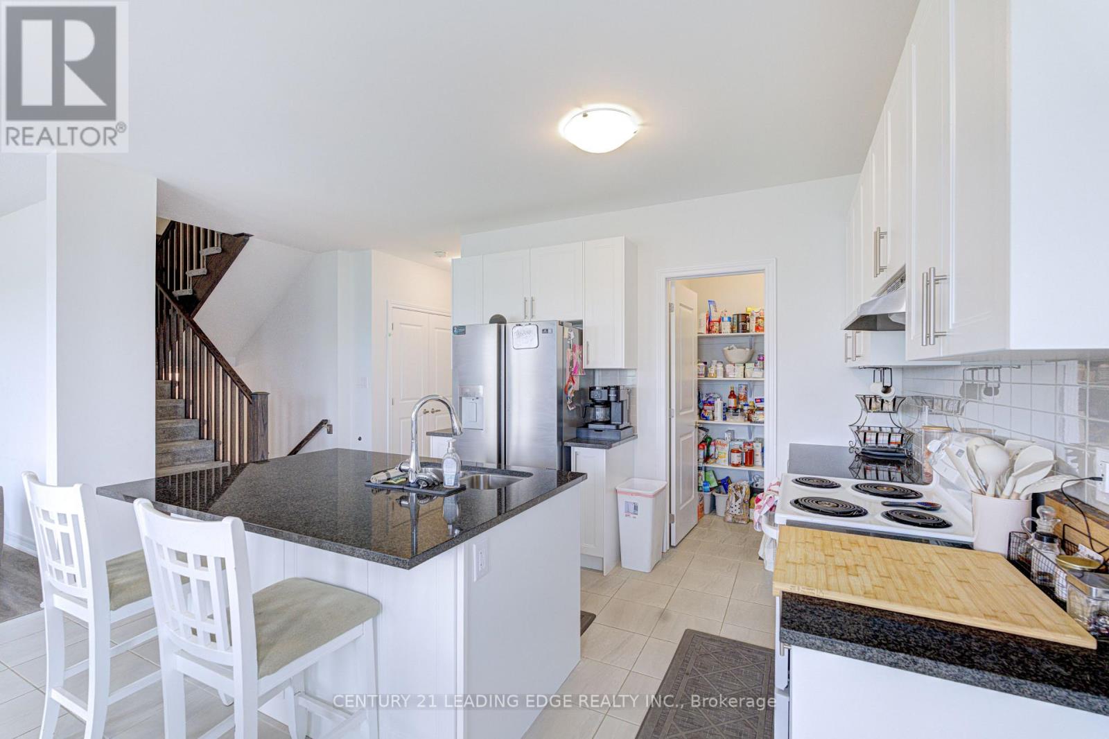 96 Shoreview Drive, Welland, Ontario L3B 6H9 - Photo 15 - X13560232