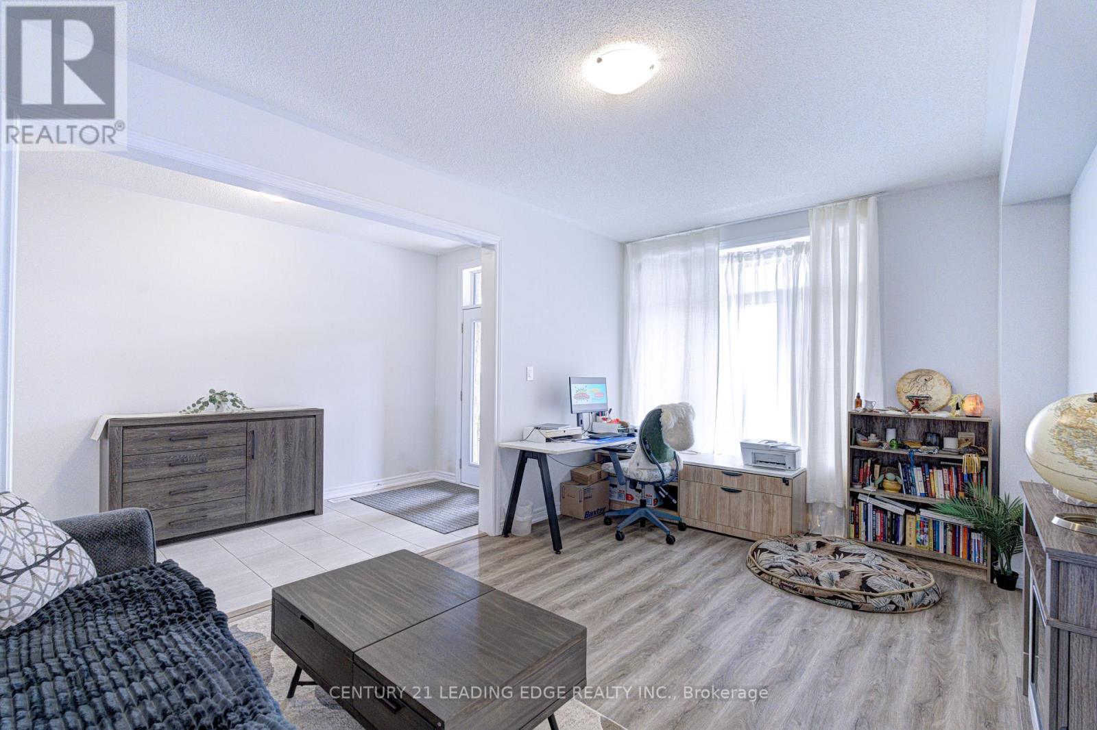 96 Shoreview Drive, Welland, Ontario L3B 6H9 - Photo 11 - X13560232