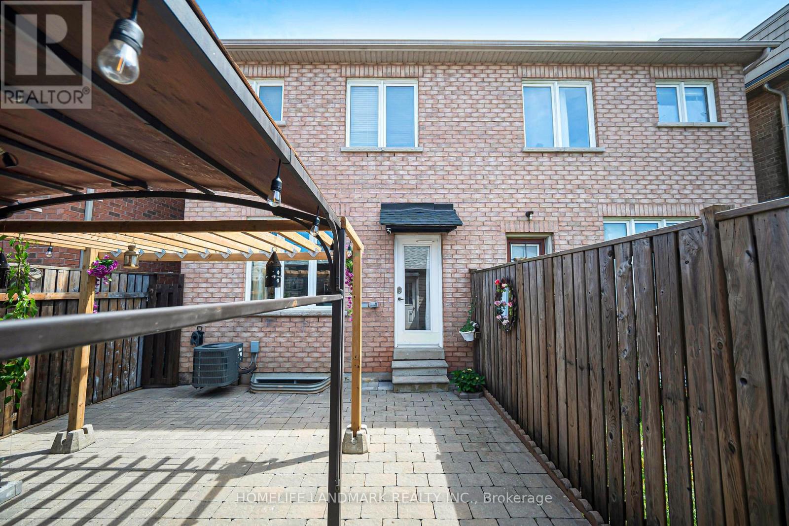 293 Murray Ross Parkway, Toronto, Ontario M3J 3N7 - Photo 45 - W13572746
