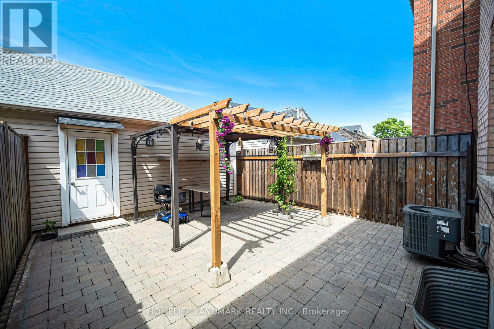 293 Murray Ross Parkway, Toronto, Ontario M3J 3N7 - Photo 41 - W13572746