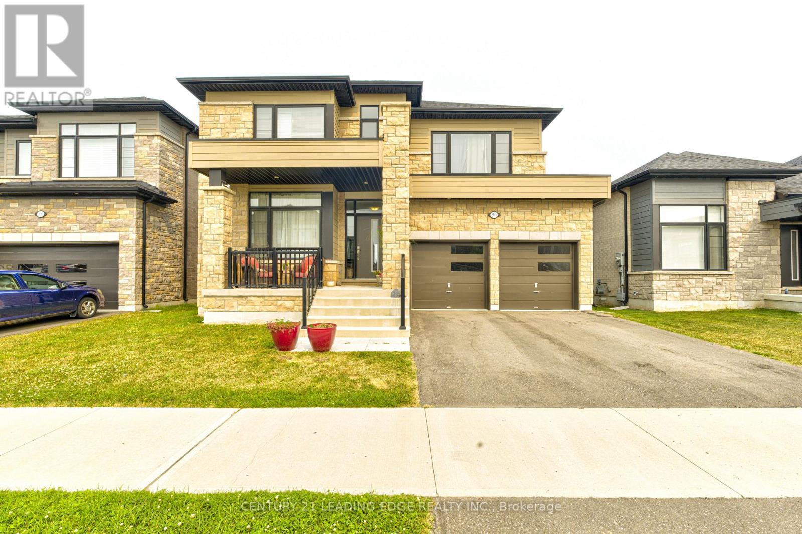96 Shoreview Drive, Welland, Ontario L3B 6H9 - Photo 4 - X13560232