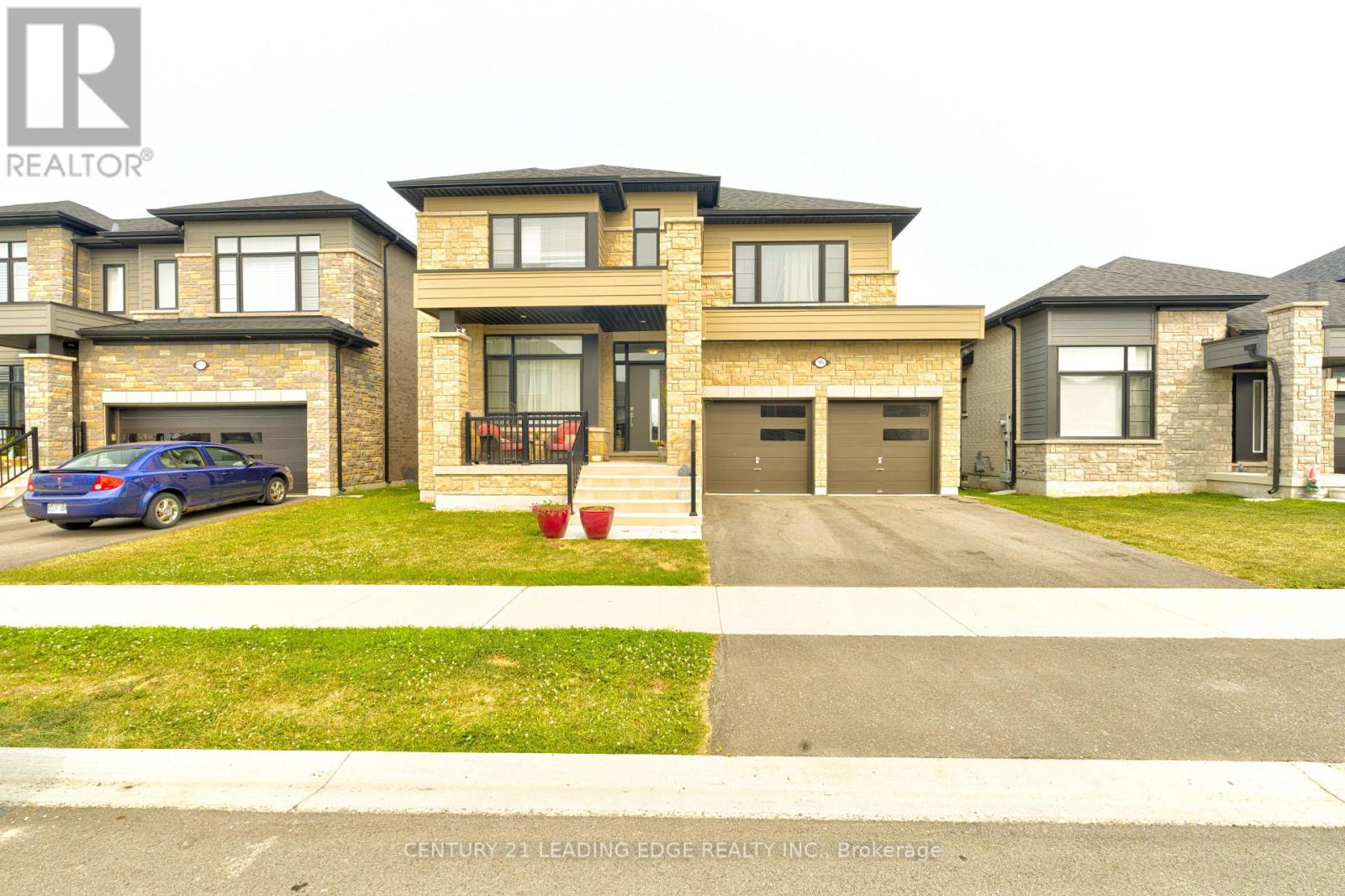 96 Shoreview Drive, Welland, Ontario L3B 6H9 - Photo 2 - X13560232