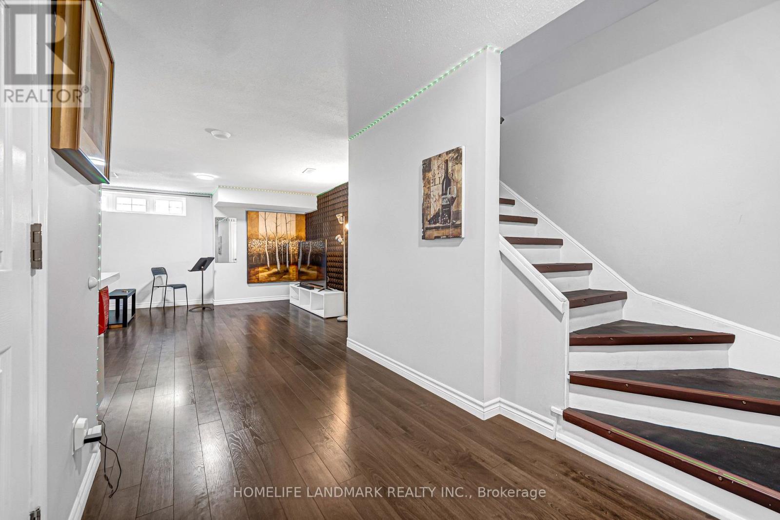 293 Murray Ross Parkway, Toronto, Ontario M3J 3N7 - Photo 32 - W13572746